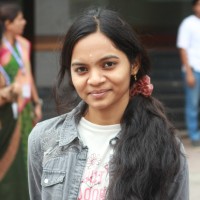 SMITHA NARASIMHA MURTHY