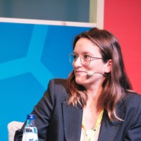Mieke Decorte