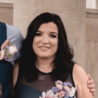 Sharon Ryan