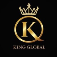 King Global Coffee