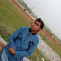 Nayon Sarkar