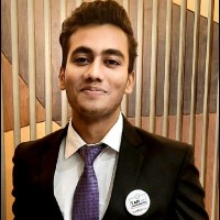 Dharam Kumar