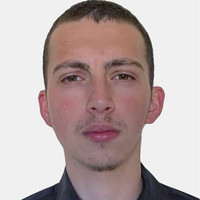Gyurdzhan Marinov