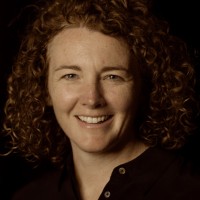 Cliodhna O'Connor