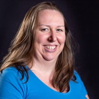 Emma Dorrington