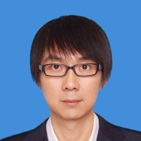 Meng Shen