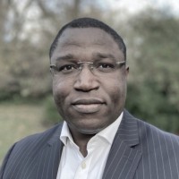 Ola Lawal
