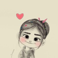 Lubna Lubee