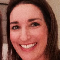 Katherine Mcquillan