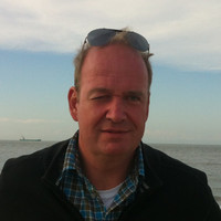 Ingo Halstenbach