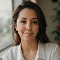 Gizem Dinçer