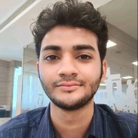 Shivom Krishnan
