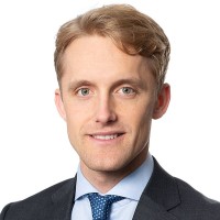 Victor Krüeger