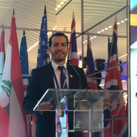 Khaled Ali Al-Abbady