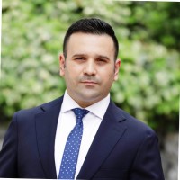 Erkan Polat