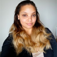 Leah Charles