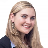 Donetta Johnson MBA