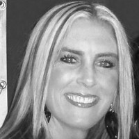 Brenda Junior, Msn, Fnp