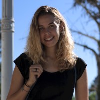 Nicole Commandeur