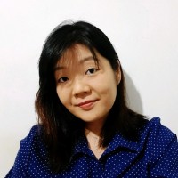 Suzana Ishizaki Okuma