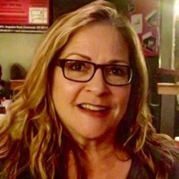 Sue Kilgore