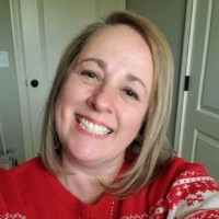 Amie Youngs