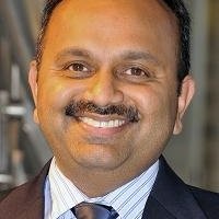 Amitabh Varshney