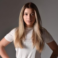 Lara Nur Zarate