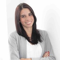 María Angélica Vanegas M.