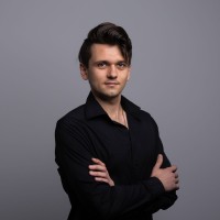 Tomasz Wojciechowski