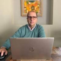 Diego Fernández Cueto