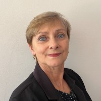 Jeanette Head