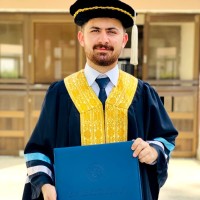 Haris Hussain