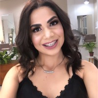 Marcela Pfingstag
