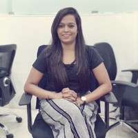 Ratheena Rajan