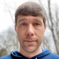 Shawn Farrington