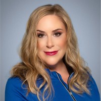 Barbara Rhoades-Barrick