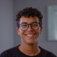 Raylson Santos