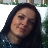 Александра Андреева