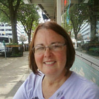 Janice Williams
