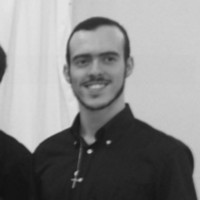 Andre Trevisan
