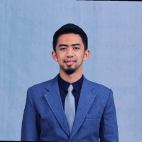 Afdhal Lazuardiansyah Ramdhani