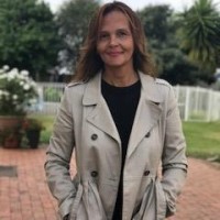 Chantal Herman