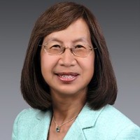 Elaine L. Chan