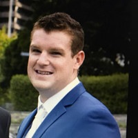 Ryan Mundey