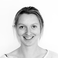 Dorothée Darrouzet