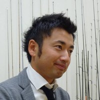 瀬木大輔