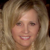 Shari Cohen