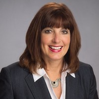Cindi Soukup