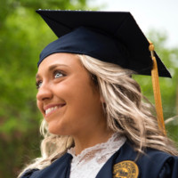 Kristen Reardon